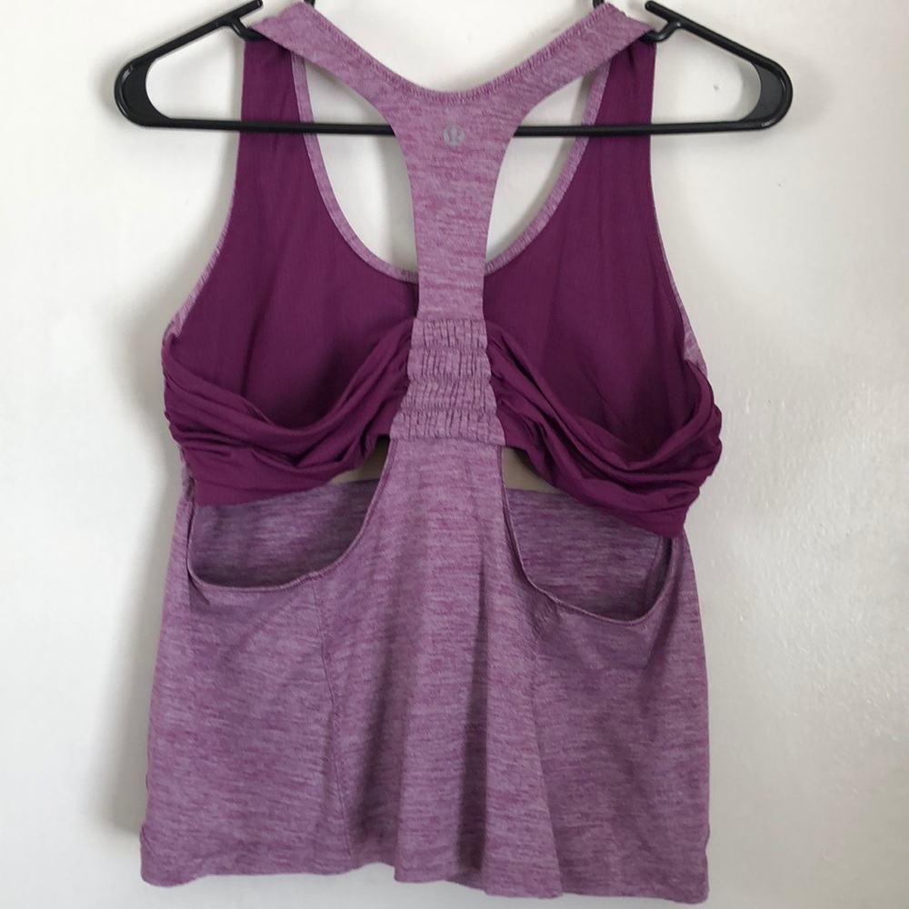 LULULEMON - Picture 2 of 3